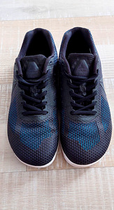 Reebok CrossFit Nano 7 spordijalats (4 foto / 6)
