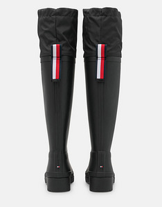 НОВЫЕ шины TOMMY HILFIGER. Первоначальная цена 129,95 евро (1 фото из 3)