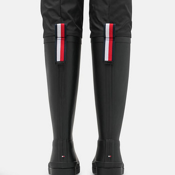 UUED TOMMY HILFIGER kummikud. Originaalhind 129.95 eur