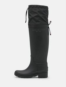 НОВЫЕ шины TOMMY HILFIGER. Первоначальная цена 129,95 евро (2 фото из 3)