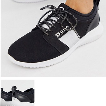 Uued DUNE jalanõud. Originaalhind 105.99€. Suurus 38