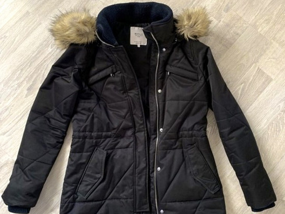 Куртка Zara