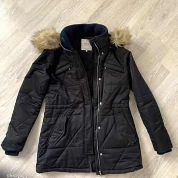Куртка Zara
