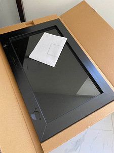 Товар из IKEA (1 фото из 1)