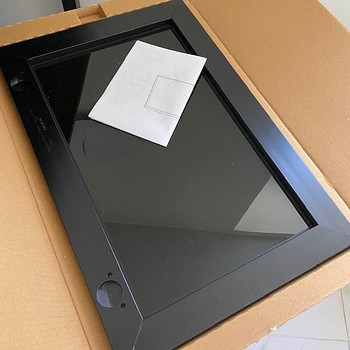Товар из IKEA