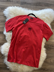 Hugo Boss, Ralph Lauren meeste t-särgid (7 foto / 10)
