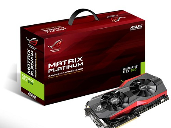 MATRIX-GTX980-P-4GD5
