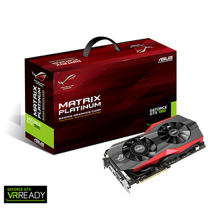 MATRIX-GTX980-P-4GD5 (1 foto / 1)