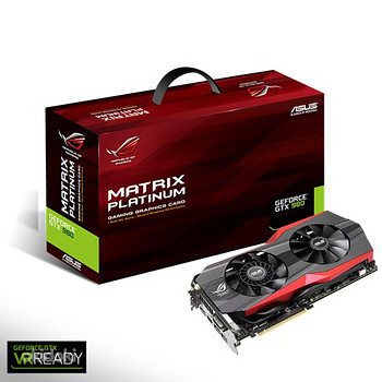 MATRIX-GTX980-P-4GD5