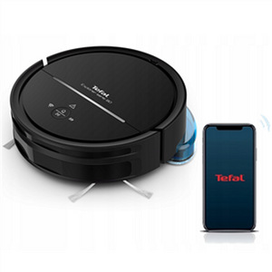 Pesurobottolmuimeja Tefal X-plorer Serie 80 Total Care (2 foto / 4)