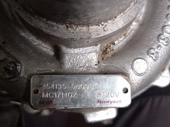 Ауди а6 с5 турбо 2.5 110kw цена предложения
