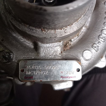 Audi a6 c5 turbo 2.5 110kw paku hind