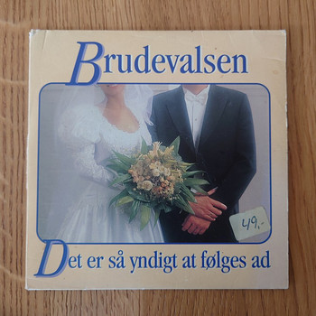 Pulmavalss