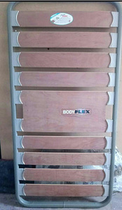 Voodipõhi/ bed matress (1 foto / 1)