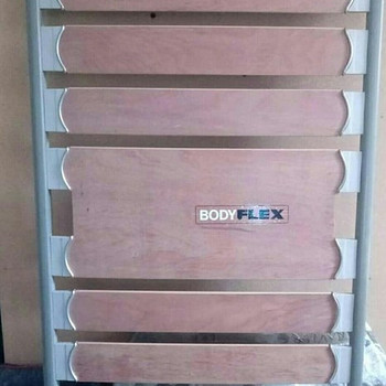 Voodipõhi/ bed matress