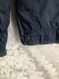 Müüa vähekasutatud tuulejope Calvin Klein ,s S/M (2 foto / 3)
