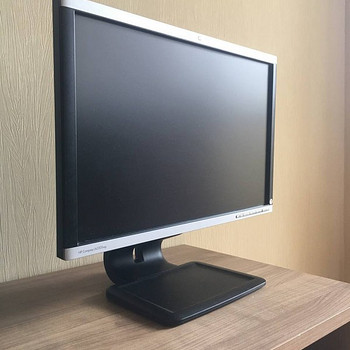 Monitor HP LA2205wg, 1680x1050, 76 Hz, TN