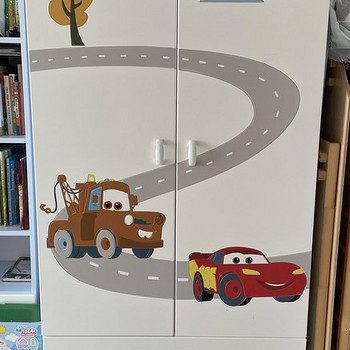 Meblik laste mööbel / lasteaia mööbel