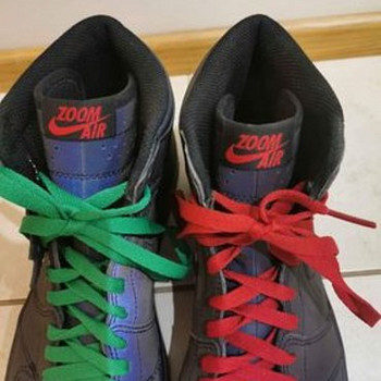 Air Nike zoom AIR