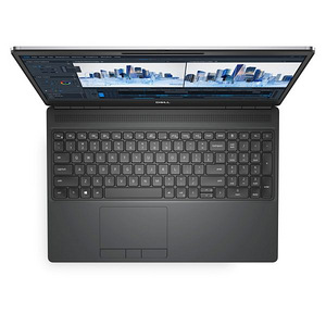 Dell Precision 7560 FHD i7-11800H/32GB/1TB/RTX A4000 8GB (2 foto / 7)