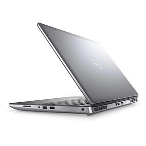 Dell Precision 7560 FHD i7-11800H/32GB/1TB/RTX A4000 8GB (4 foto / 7)