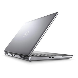 Dell Precision 7560 FHD i7-11800H/32GB/1TB/RTX A4000 8GB (5 foto / 7)