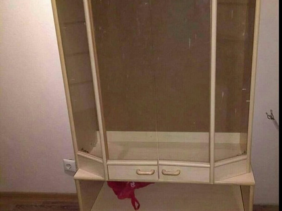 Витрина