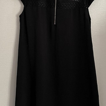 Kleit Zara L