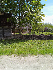 Занимаюсь уборкой (1 фото из 1)