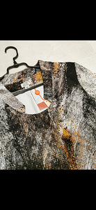 Новые платья 2XL (3 фото из 4)