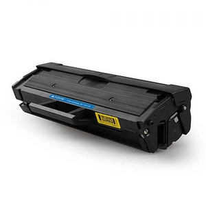 Samsung MLT-D111S (1 foto / 2)
