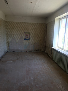 Sõpruse tn 14, Jõhvi, Jõhvi vald, Ida-Virumaa (6 foto / 6)