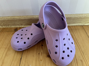 Crocs, J3 (1 foto / 1)