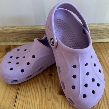 Crocs, J3