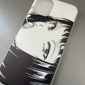 Anime case for iphone 11 pro