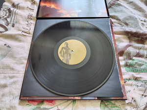 MICHAEL JACKSON - HISTORY: Past, Present and Future, BOOK I (6 фото из 10)