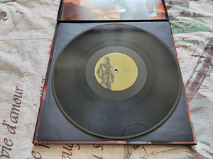 MICHAEL JACKSON - HISTORY: Past, Present and Future, BOOK I (5 фото из 10)