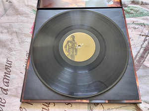 MICHAEL JACKSON - HISTORY: Past, Present and Future, BOOK I (7 фото из 10)