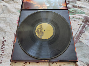 MICHAEL JACKSON - HISTORY: Past, Present and Future, BOOK I (8 фото из 10)