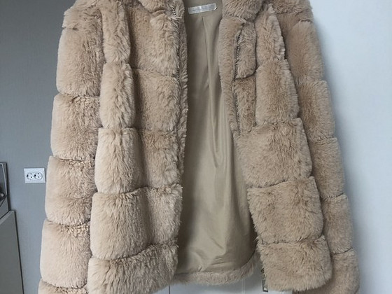 Продам экошубку