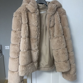 Продам экошубку
