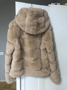 Продам экошубку (3 фото из 4)