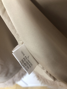 Продам экошубку (4 фото из 4)