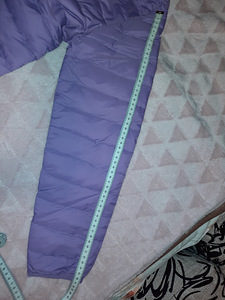 Uus naiste jope, S/M(36) (5 foto / 8)