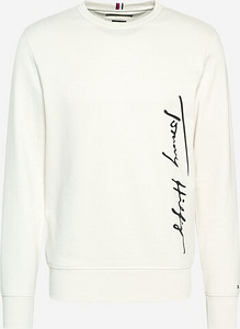 Tommy Hiifiger кофта (1 фото из 4)