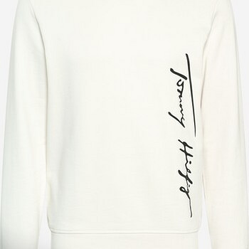 Tommy Hiifiger кофта