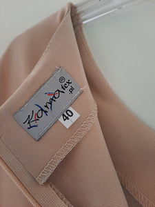 Kleit, M (3 foto / 4)
