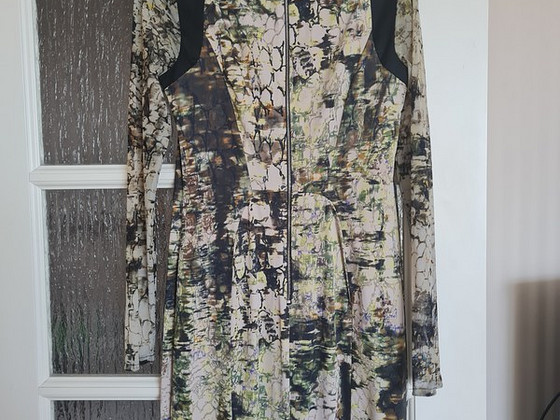 Платье Karen Millen