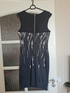 Karen millen kleit 12 (1 foto / 2)