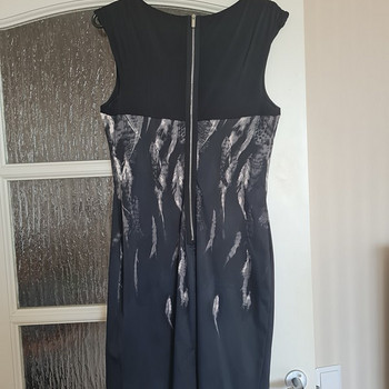 Karen millen kleit 12